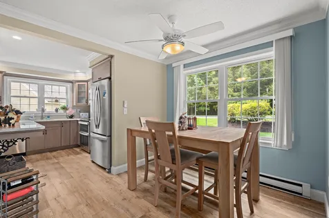 27 Williamsburg Circle Laconia NH 03246