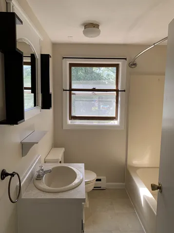 28 Townhouse Road Allenstown NH 03275