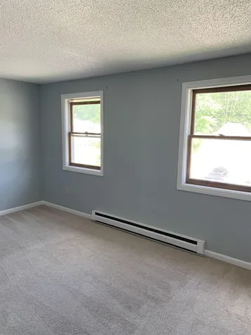 28 Townhouse Road Allenstown NH 03275