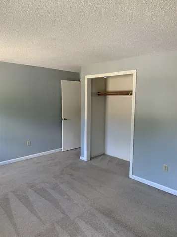 28 Townhouse Road Allenstown NH 03275