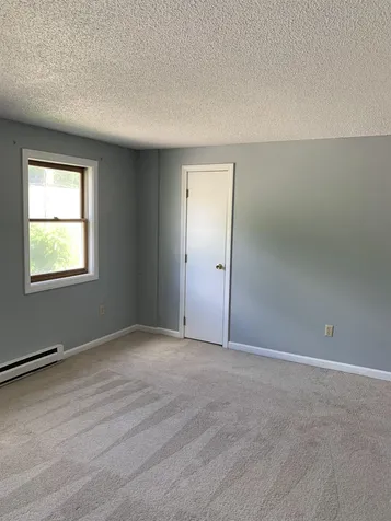 28 Townhouse Road Allenstown NH 03275