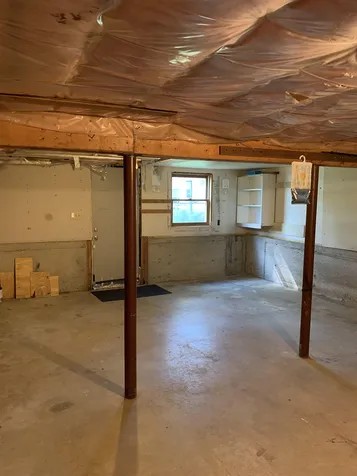 28 Townhouse Road Allenstown NH 03275