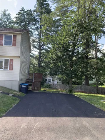28 Townhouse Road Allenstown NH 03275