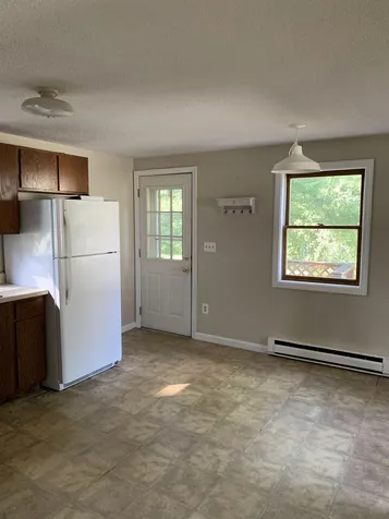 28 Townhouse Road Allenstown NH 03275