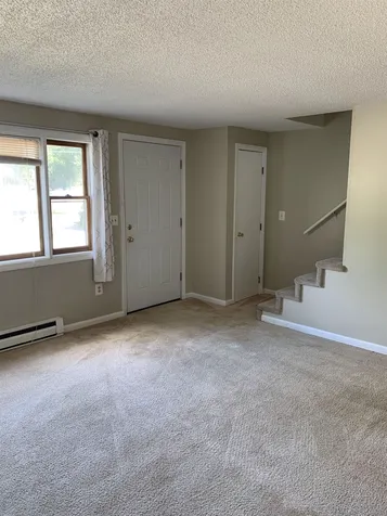 28 Townhouse Road Allenstown NH 03275