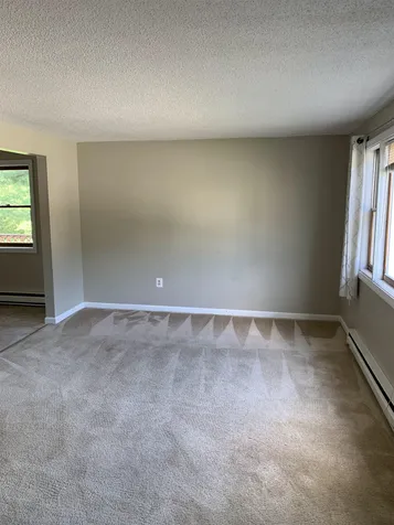 28 Townhouse Road Allenstown NH 03275
