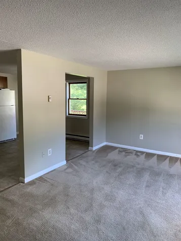 28 Townhouse Road Allenstown NH 03275