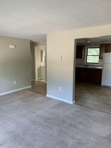28 Townhouse Road Allenstown NH 03275