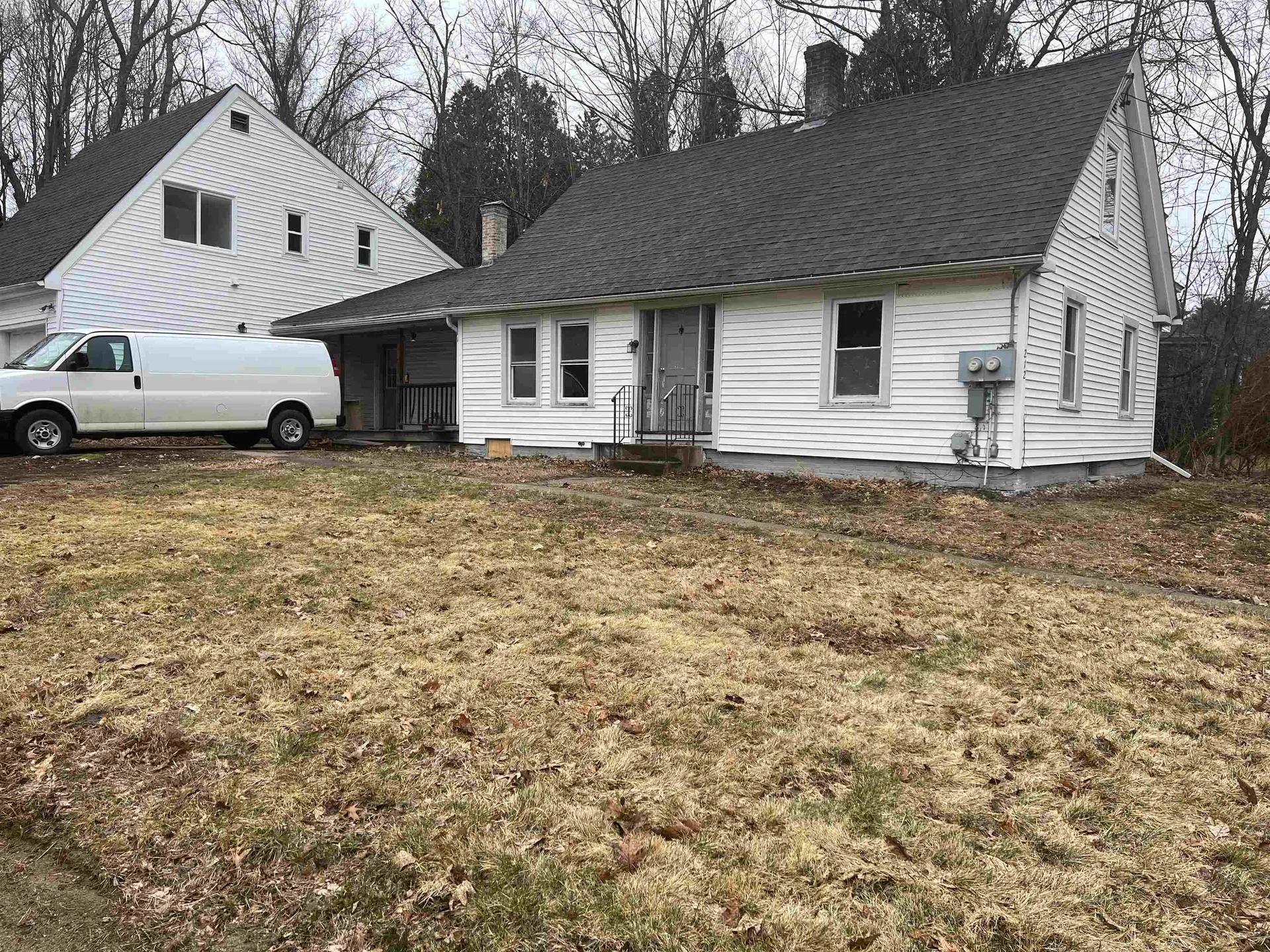 212 Gilsum Street Keene NH 03431