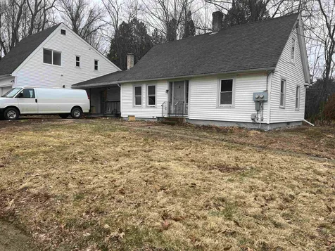 212 Gilsum Street Keene NH 03431