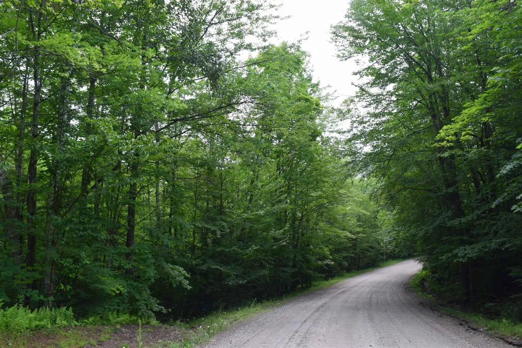 Lot 82 Vernon Drive Haverhill NH 03765