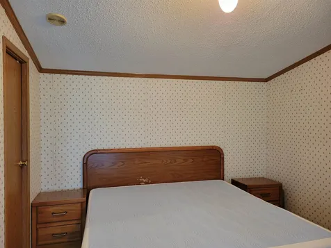 444 Green Hill Road Conway NH 03818