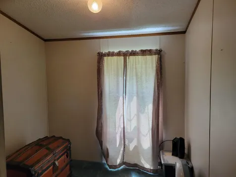 444 Green Hill Road Conway NH 03818