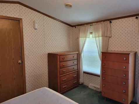 444 Green Hill Road Conway NH 03818