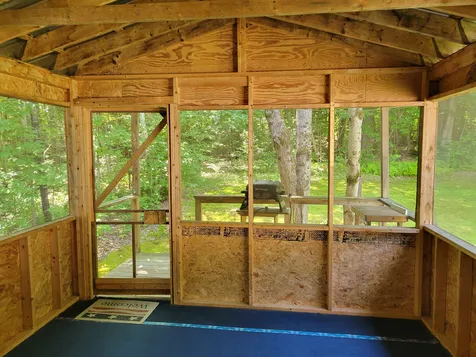 444 Green Hill Road Conway NH 03818