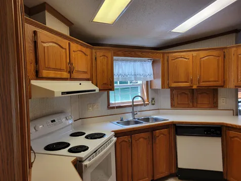 444 Green Hill Road Conway NH 03818