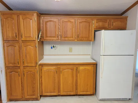 444 Green Hill Road Conway NH 03818