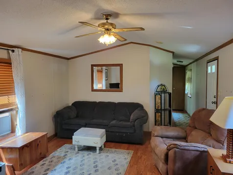 444 Green Hill Road Conway NH 03818