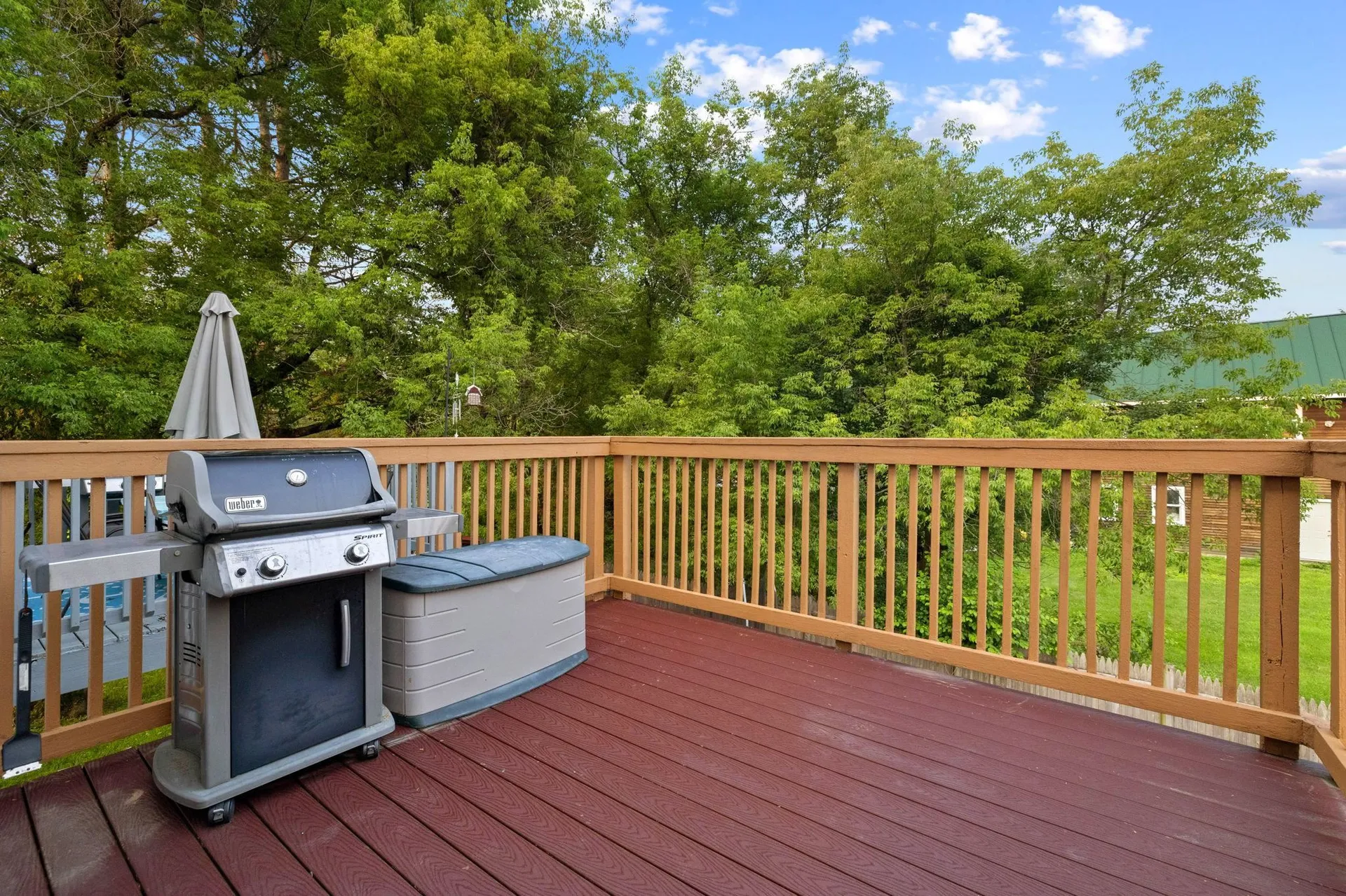 10 Flanders Road Enfield NH 03748