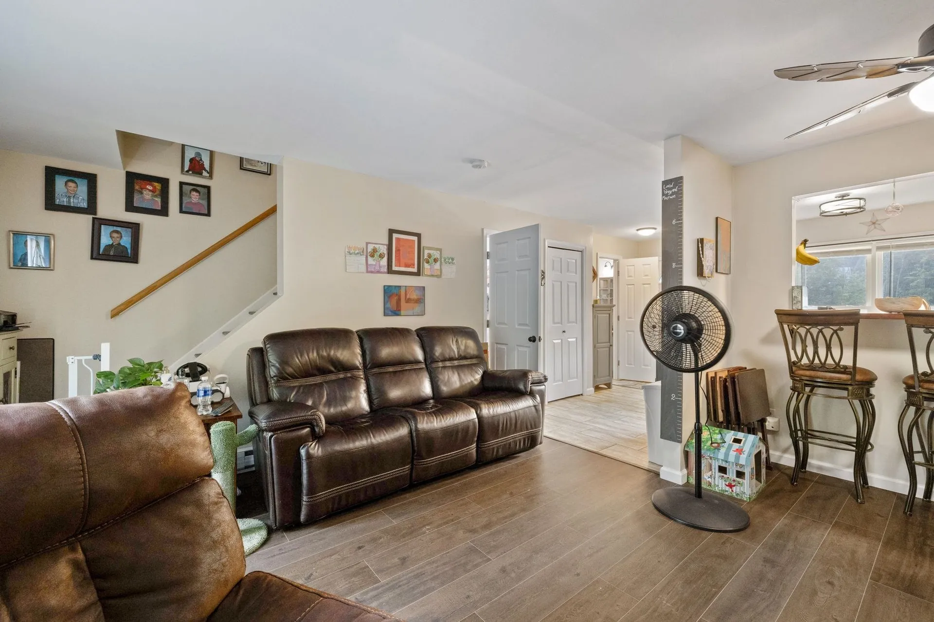 10 Flanders Road Enfield NH 03748