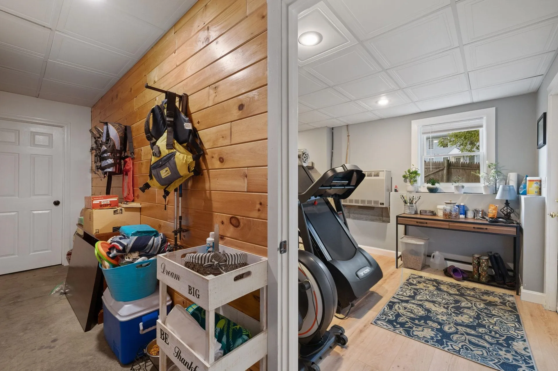 10 Flanders Road Enfield NH 03748