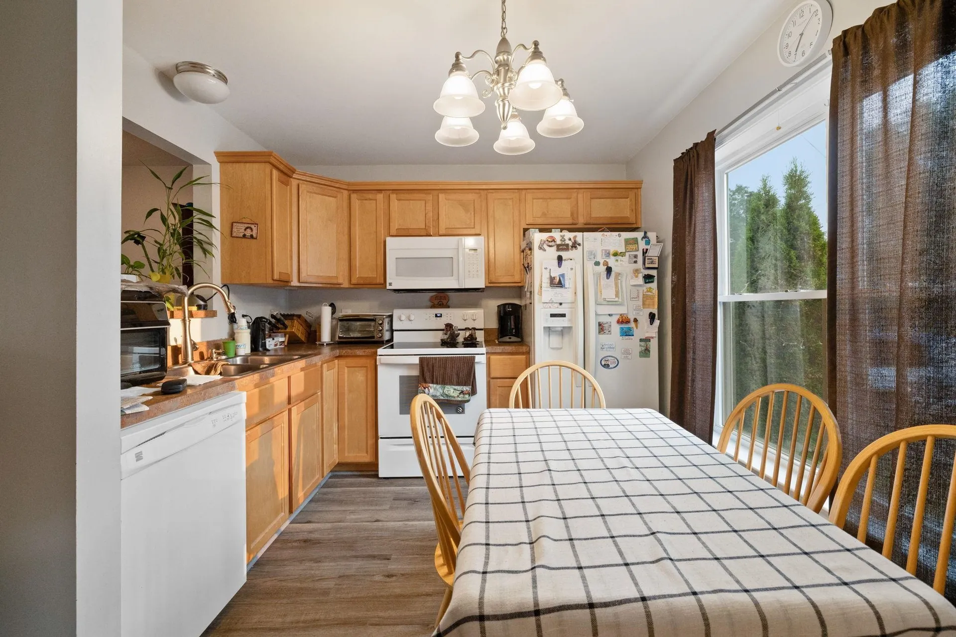 10 Flanders Road Enfield NH 03748
