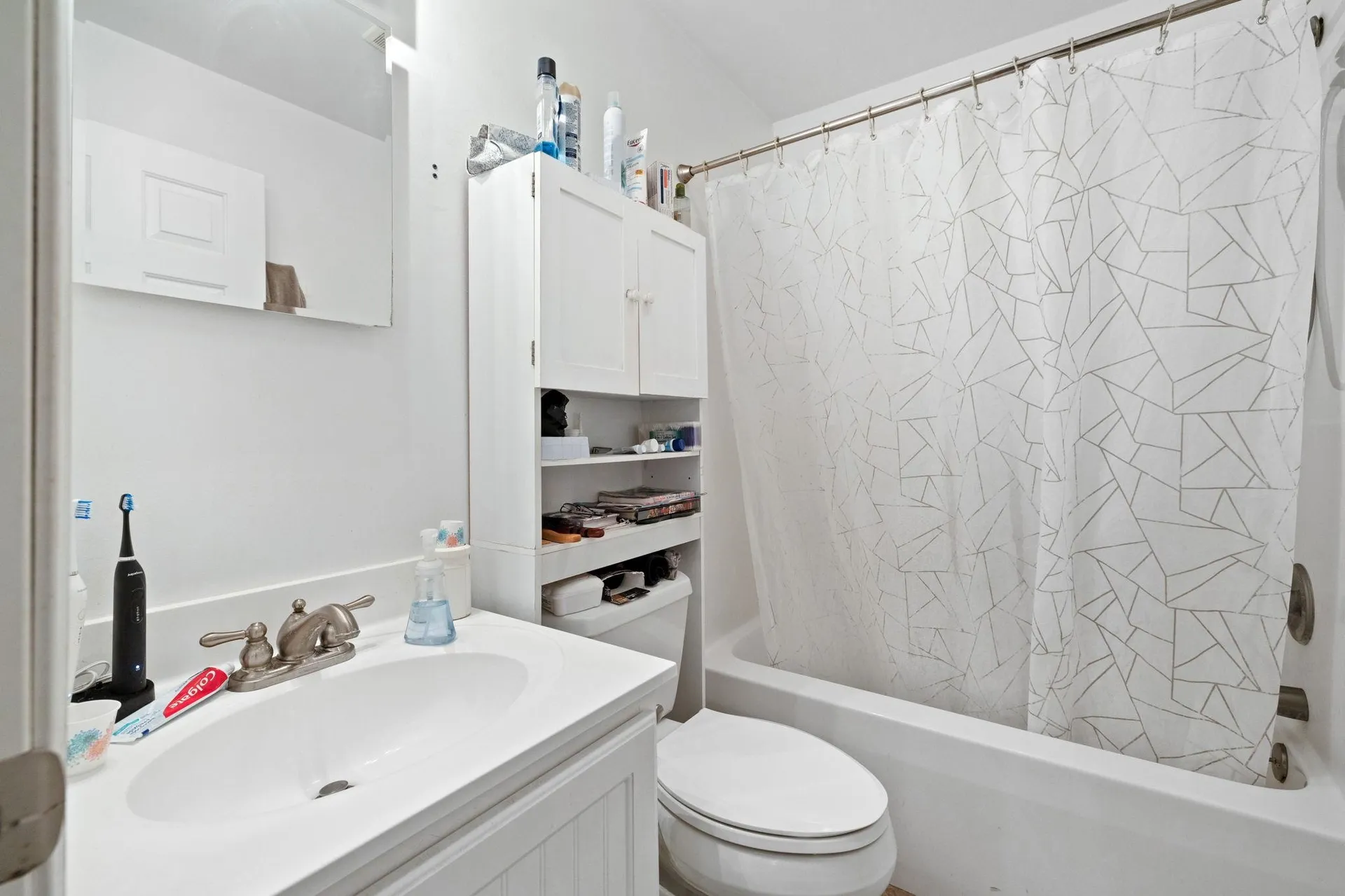 10 Flanders Road Enfield NH 03748