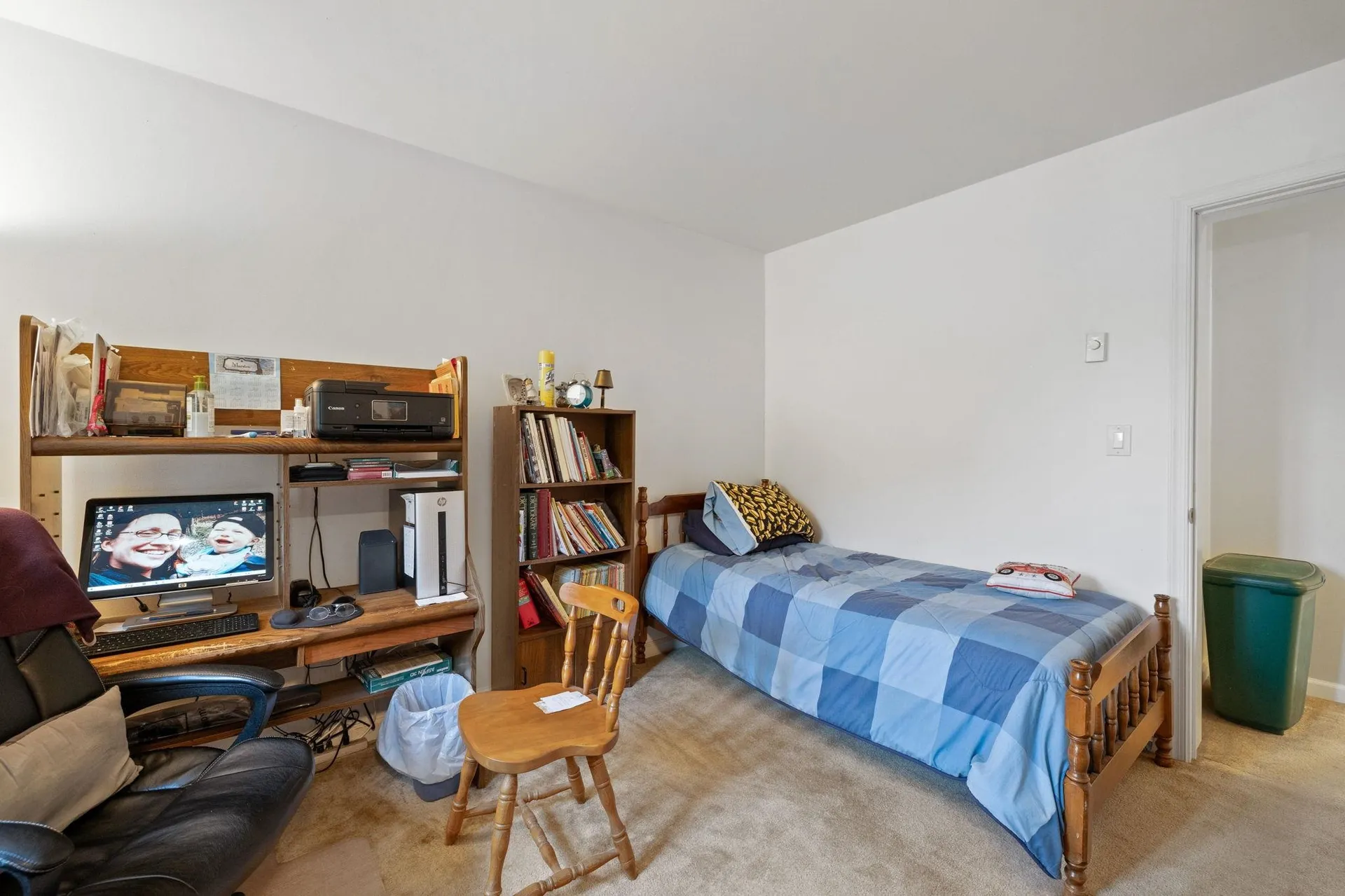10 Flanders Road Enfield NH 03748