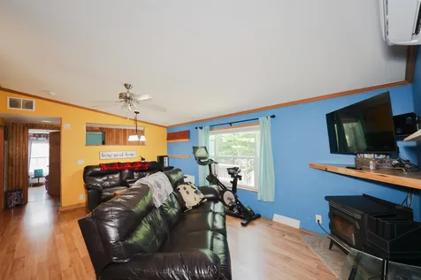 2 Flanders Road Meredith NH 03253