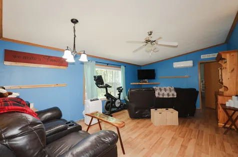 2 Flanders Road Meredith NH 03253