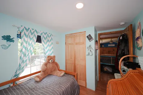 2 Flanders Road Meredith NH 03253