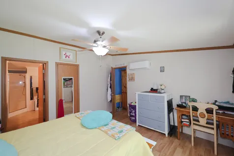 2 Flanders Road Meredith NH 03253