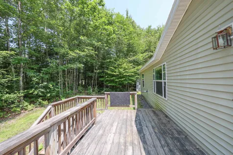 2 Flanders Road Meredith NH 03253