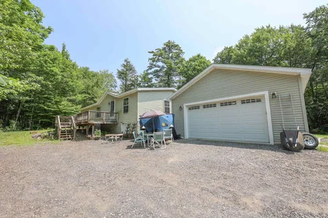 2 Flanders Road Meredith NH 03253