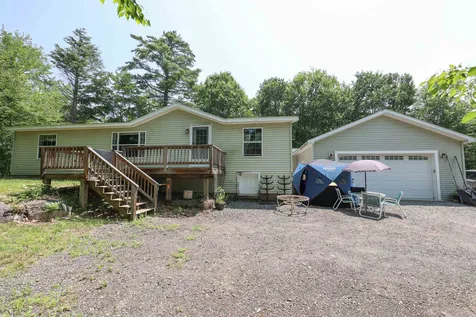 2 Flanders Road Meredith NH 03253