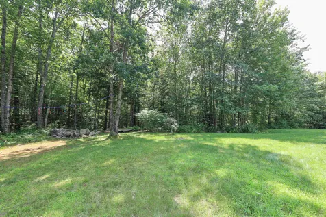 2 Flanders Road Meredith NH 03253