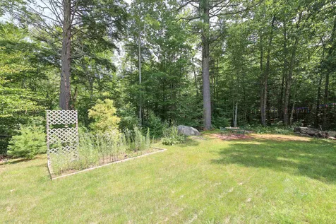 2 Flanders Road Meredith NH 03253