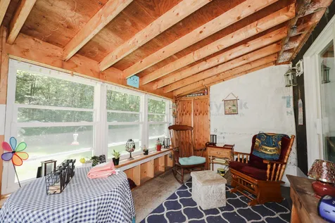 2 Flanders Road Meredith NH 03253