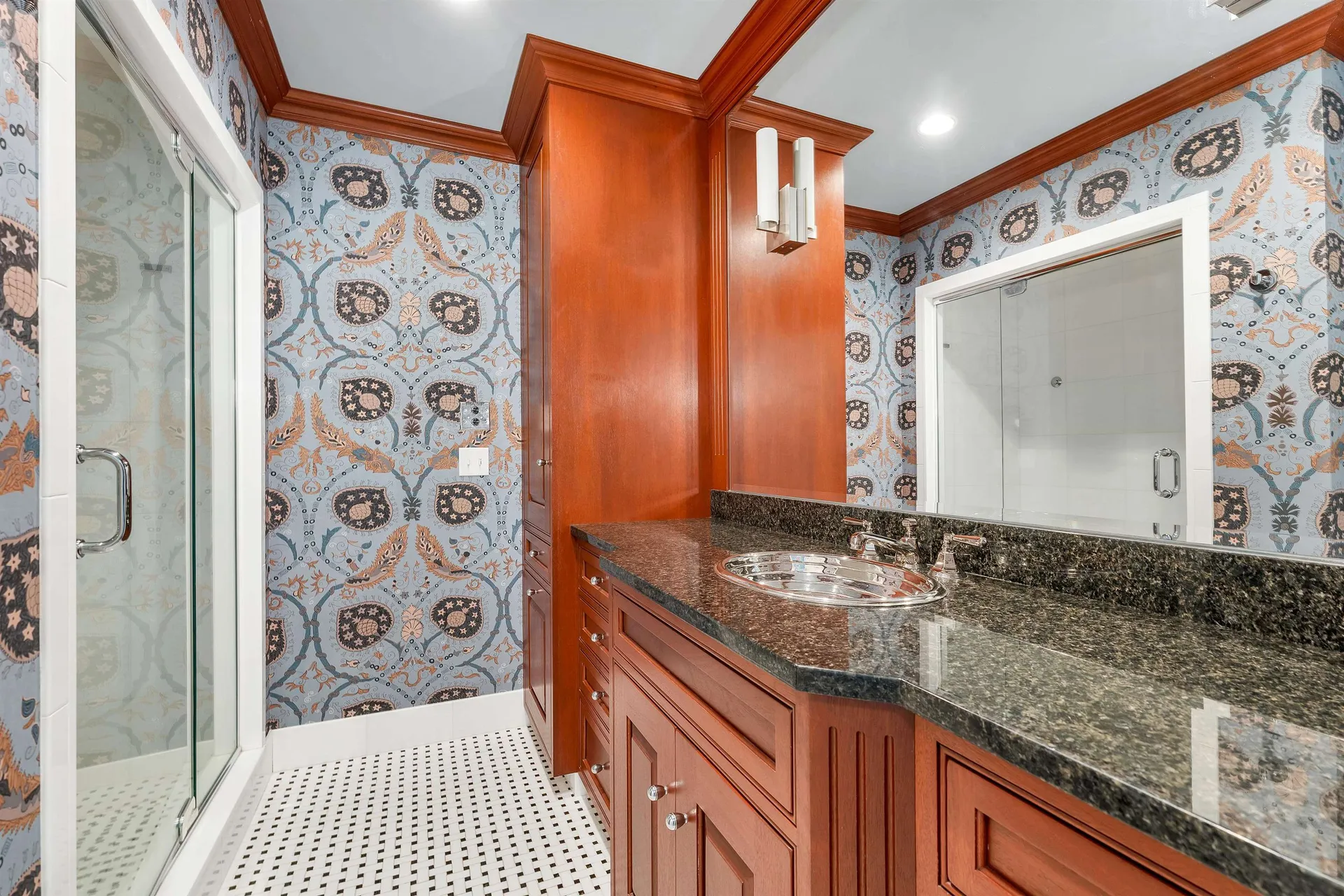 72 Parker Island Road Wolfeboro NH 03894