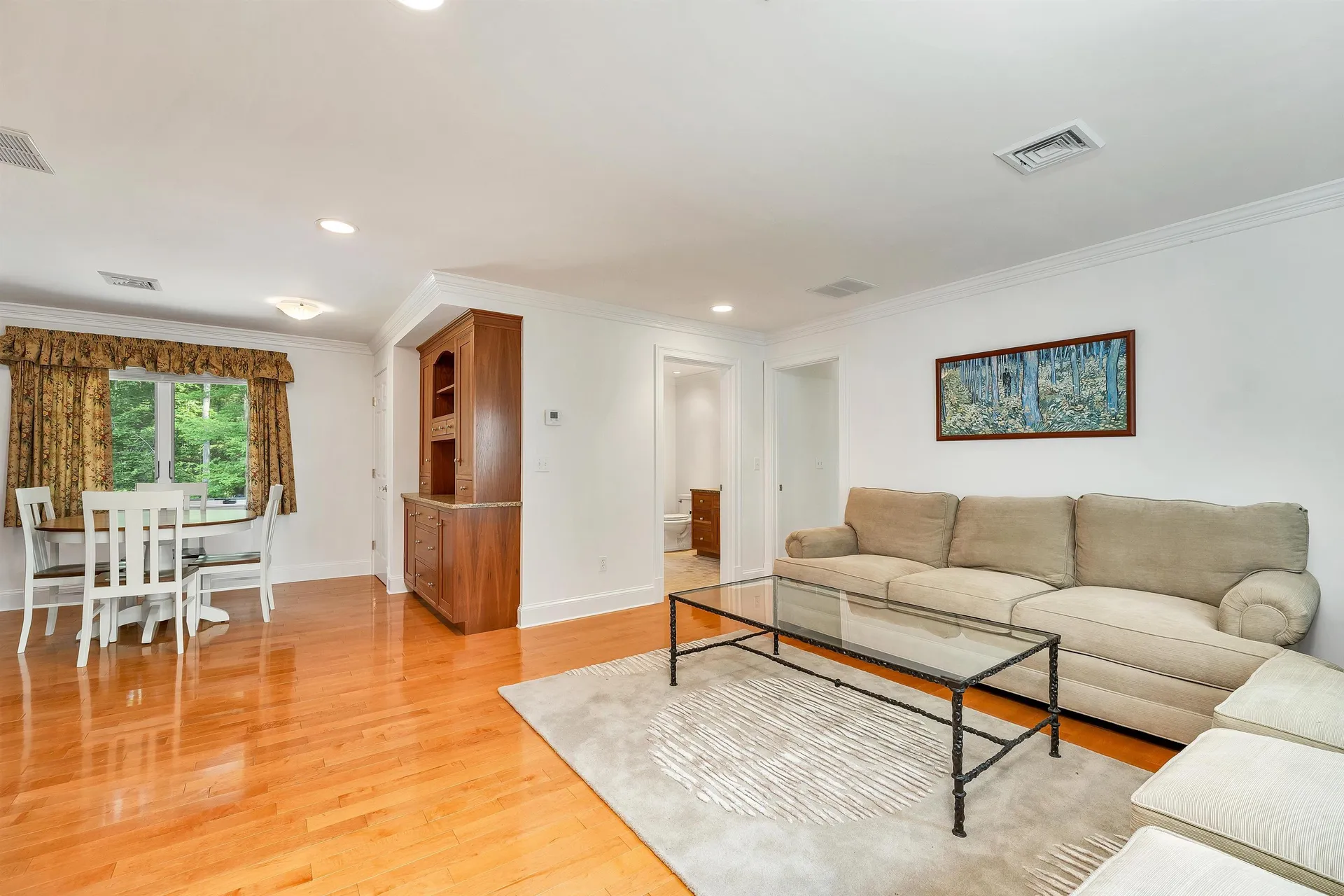 72 Parker Island Road Wolfeboro NH 03894