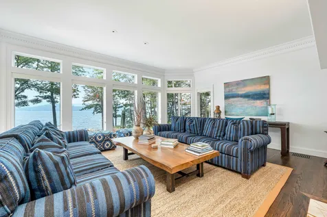 72 Parker Island Road Wolfeboro NH 03894