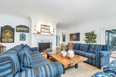 72 Parker Island Road Wolfeboro NH 03894