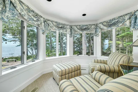 72 Parker Island Road Wolfeboro NH 03894