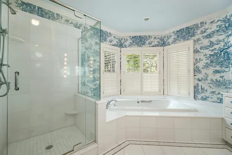 72 Parker Island Road Wolfeboro NH 03894