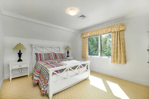 72 Parker Island Road Wolfeboro NH 03894