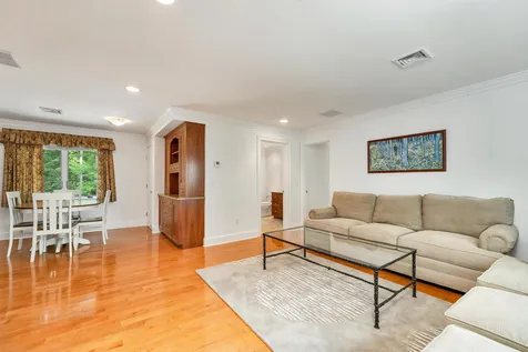 72 Parker Island Road Wolfeboro NH 03894