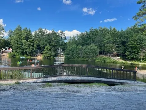 10 Grandval Way Madison NH 03849