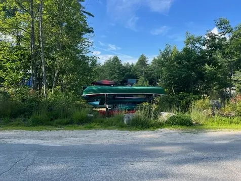10 Grandval Way Madison NH 03849
