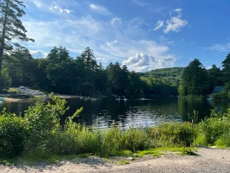 10 Grandval Way Madison NH 03849
