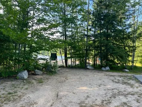 10 Grandval Way Madison NH 03849